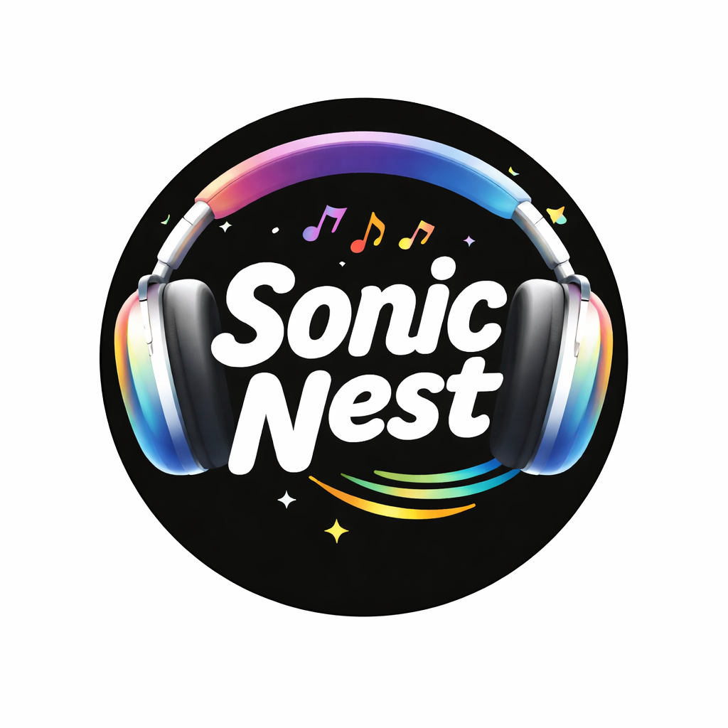 SonicNest